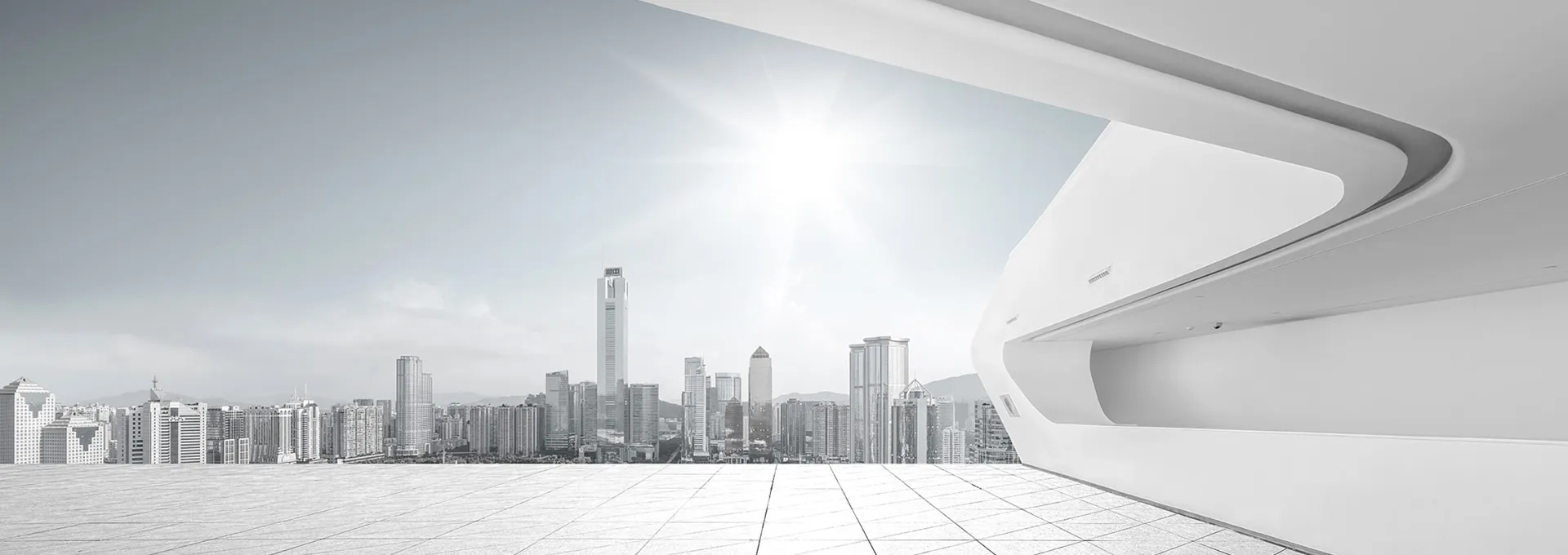 Il nostro team si impegna a superare le vostre aspettative relative agli ordini speciali