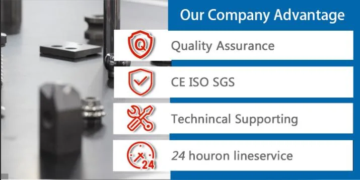 Ts-6-Diiy Double Spindle Dual Channel Turning and Milling CNC Lathe with Bar Feeder for Processing Part