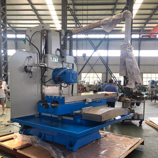 Vite a ricircolo di sfere